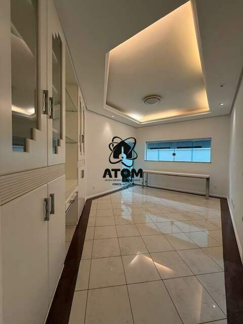Casa em condominio à venda no Vila Costa: 
