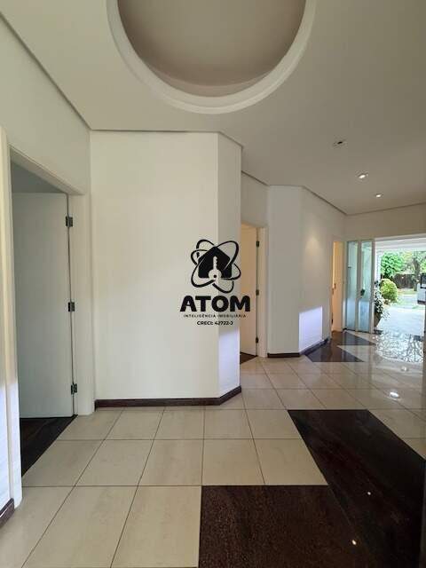 Casa em condominio à venda no Vila Costa: 