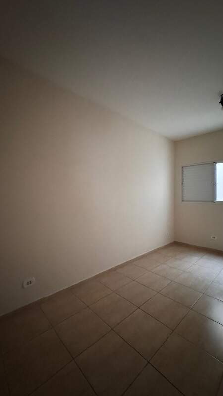 Casa para aluguel no Vila São Geraldo: 