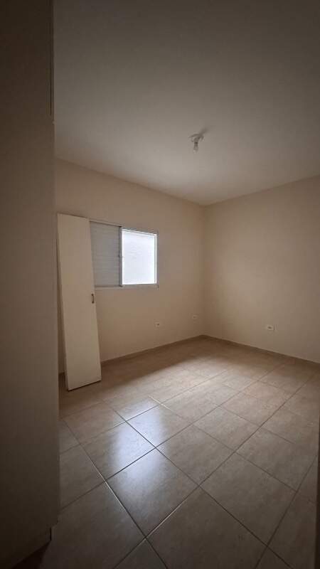 Casa para aluguel no Vila São Geraldo: 