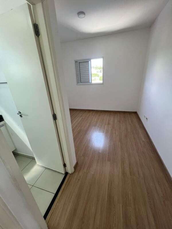 Apartamento à venda no Vila Jaboticabeira: 