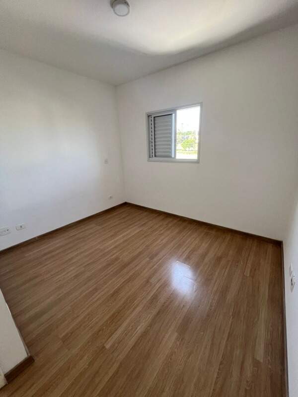 Apartamento à venda no Vila Jaboticabeira: 