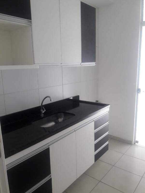 Apartamento à venda no Vila Jaboticabeira: 
