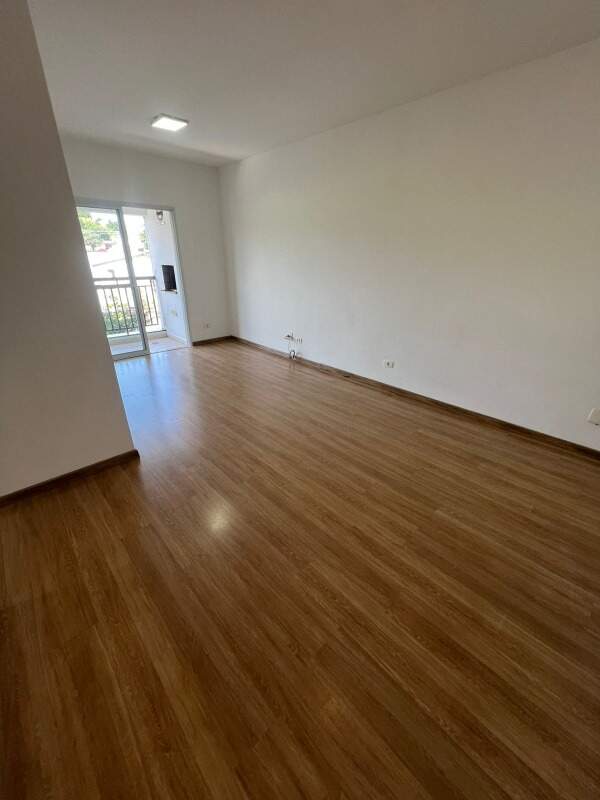 Apartamento à venda no Vila Jaboticabeira: 