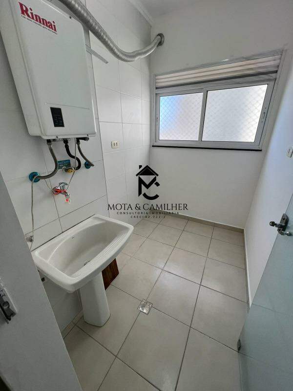 Apartamento à venda no Vila Jaboticabeira: 