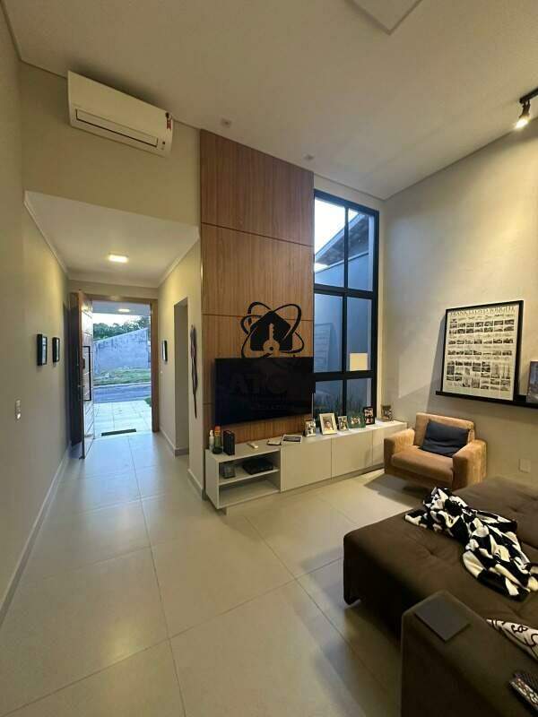 Casa em condominio à venda no Independência: 