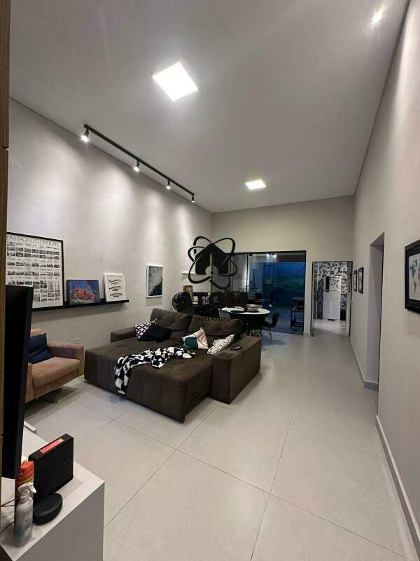 Casa em condominio à venda no Independência: 