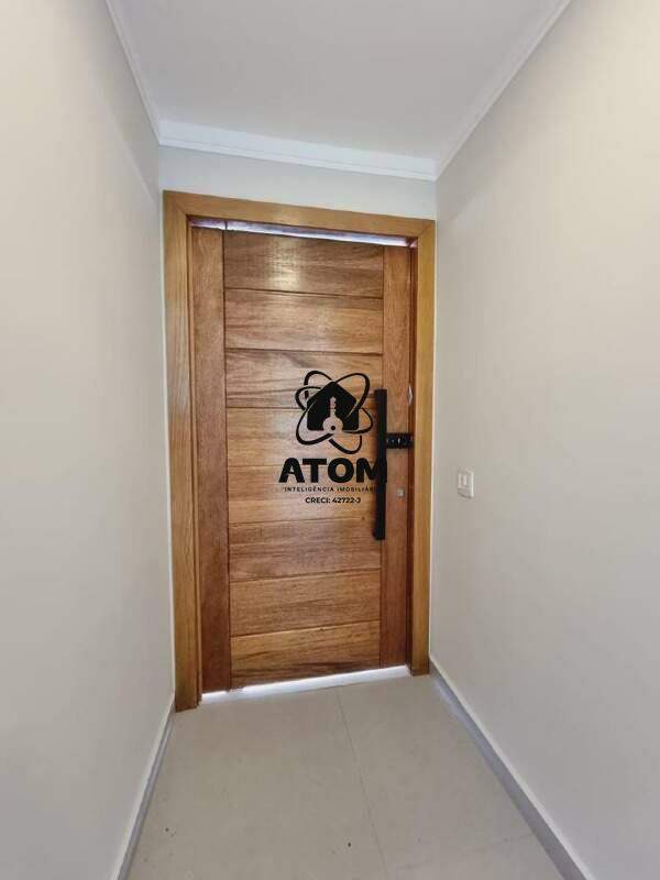 Casa em condominio à venda no Independência: 