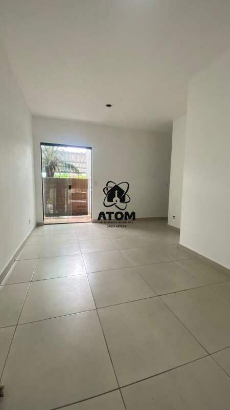 Apartamento à venda no Barranco: 