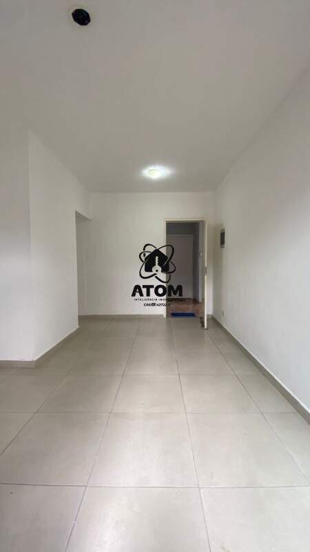 Apartamento à venda no Barranco: 