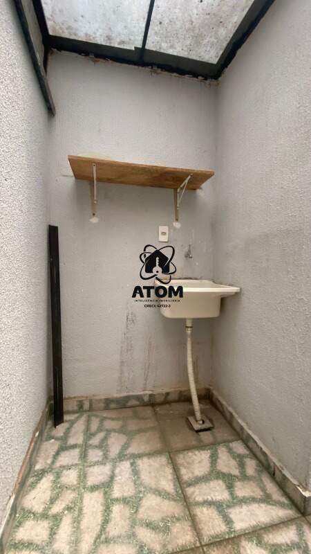 Apartamento à venda no Barranco: 