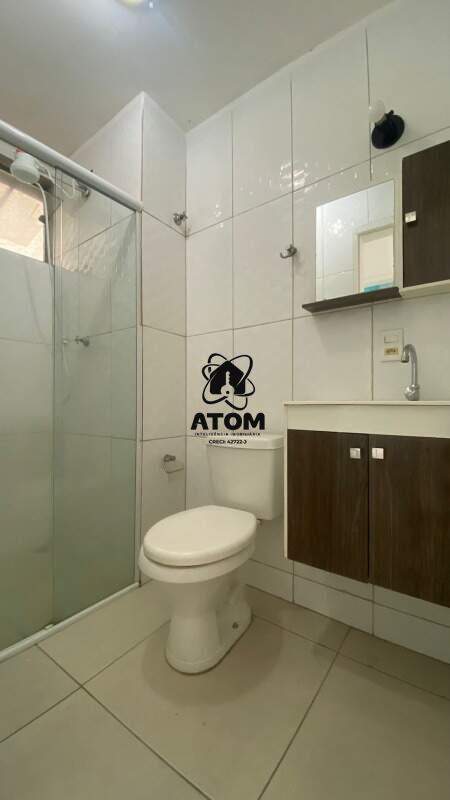 Apartamento à venda no Barranco: 