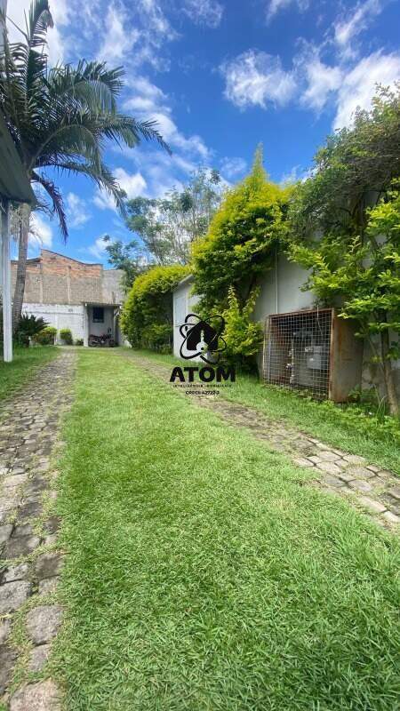 Apartamento à venda no Barranco: 