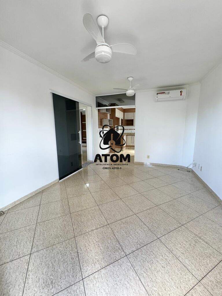 Apartamento à venda no Residencial Portal da Mantiqueira: 