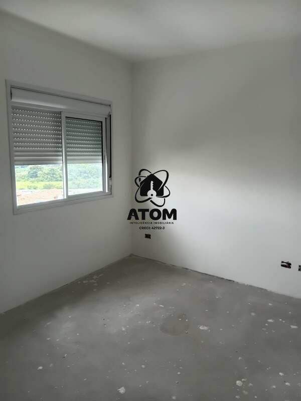 Apartamento para aluguel no Parque Paduan: 