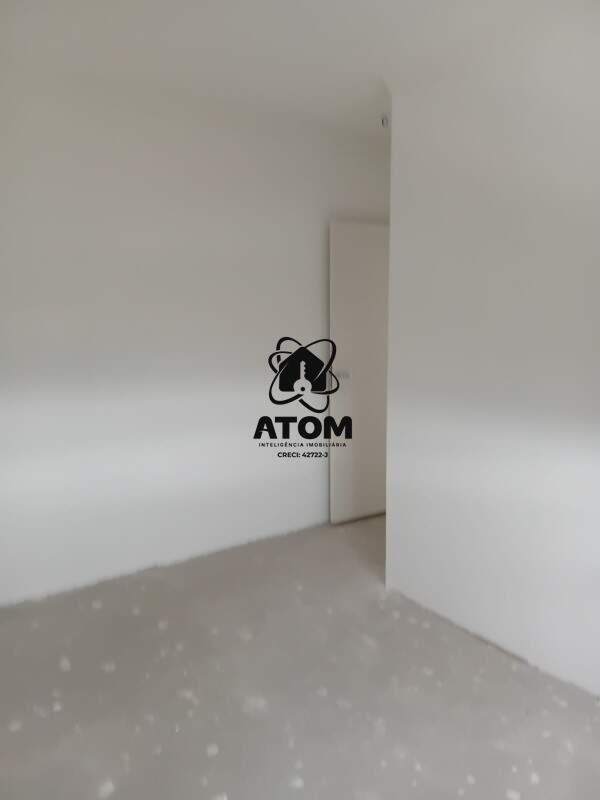 Apartamento para aluguel no Parque Paduan: 