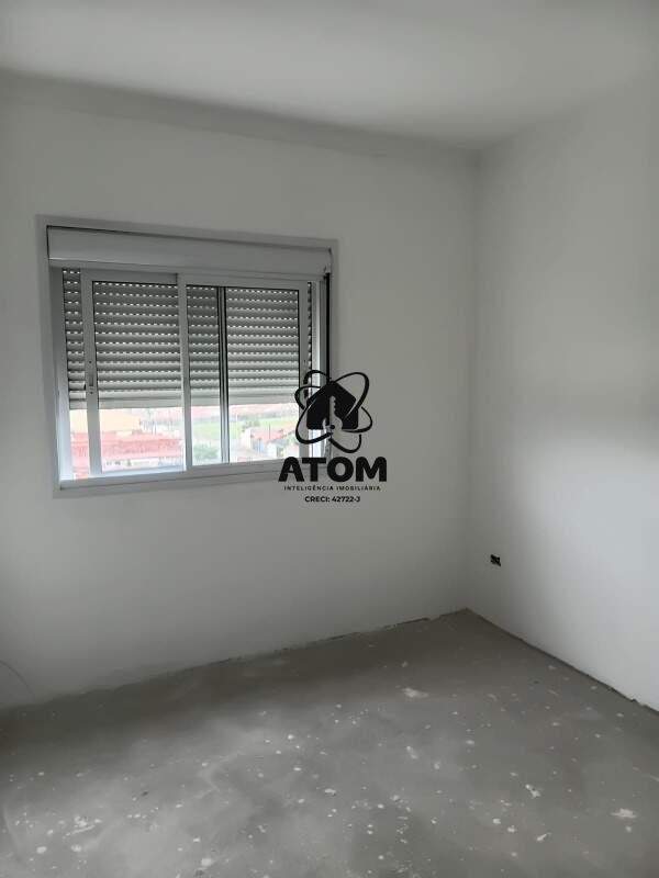 Apartamento para aluguel no Parque Paduan: 