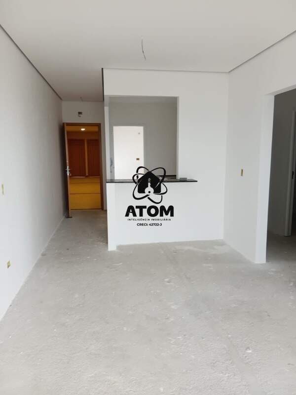 Apartamento para aluguel no Parque Paduan: 