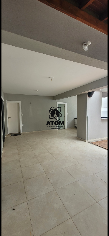 Casa em condominio para aluguel no Vila Costa: 