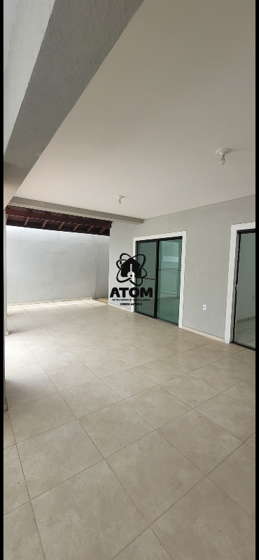 Casa em condominio para aluguel no Vila Costa: 