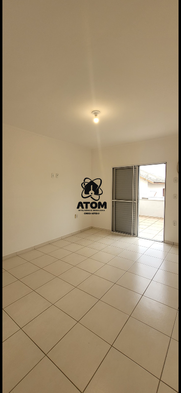 Casa em condominio para aluguel no Vila Costa: 