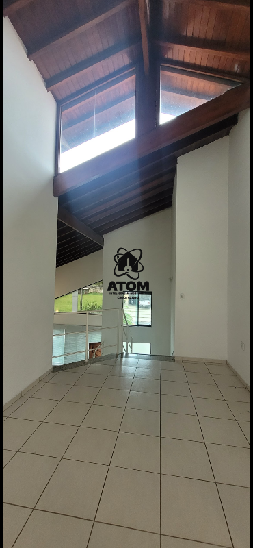 Casa em condominio para aluguel no Vila Costa: 