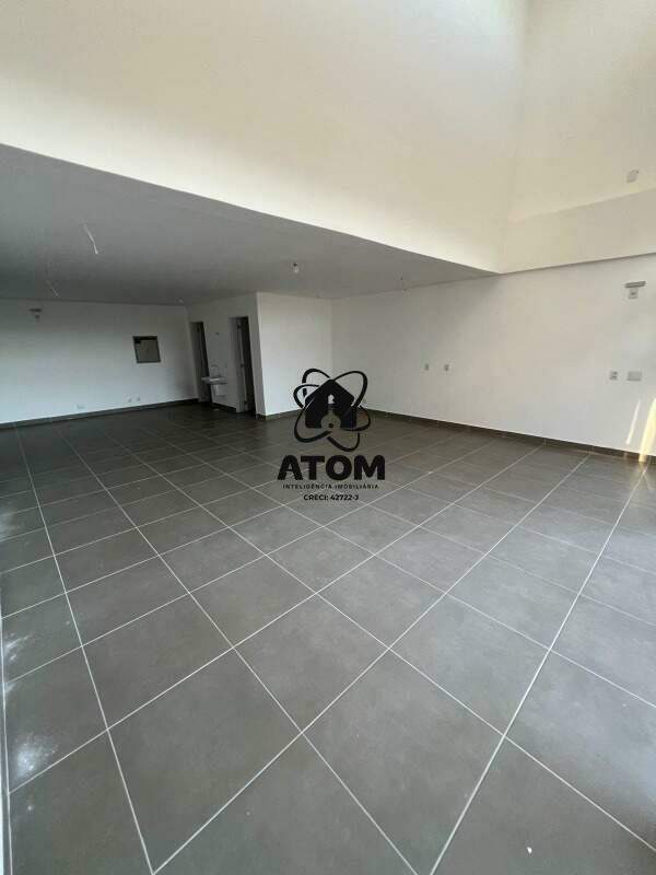 Ponto Comercial para aluguel no Loteamento Residencial e Comercial Bosque Flamboyant: 