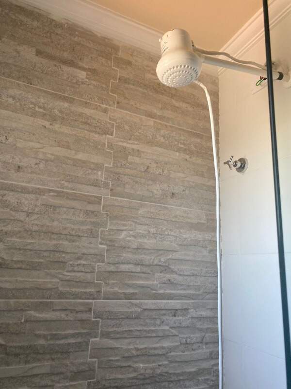 Apartamento à venda no Vila São Geraldo: 
