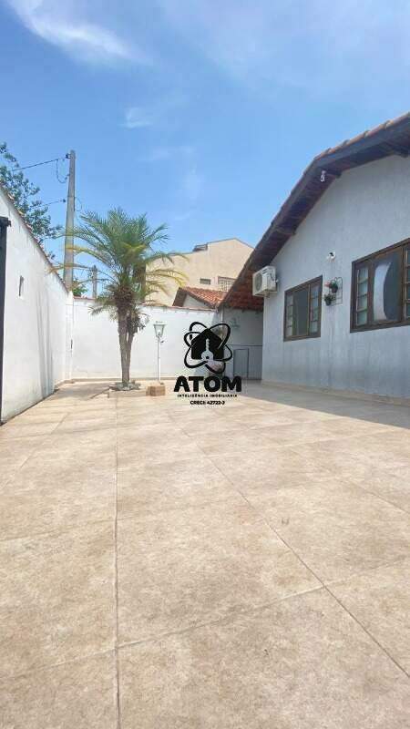Casa à venda no Residencial Novo Horizonte: 