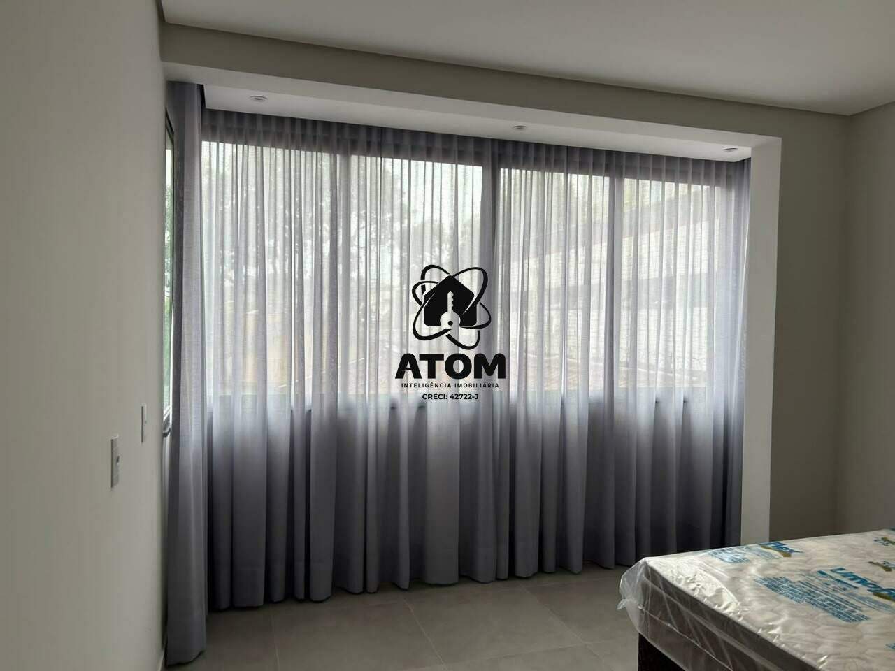 Kitnet para aluguel no Centro: 