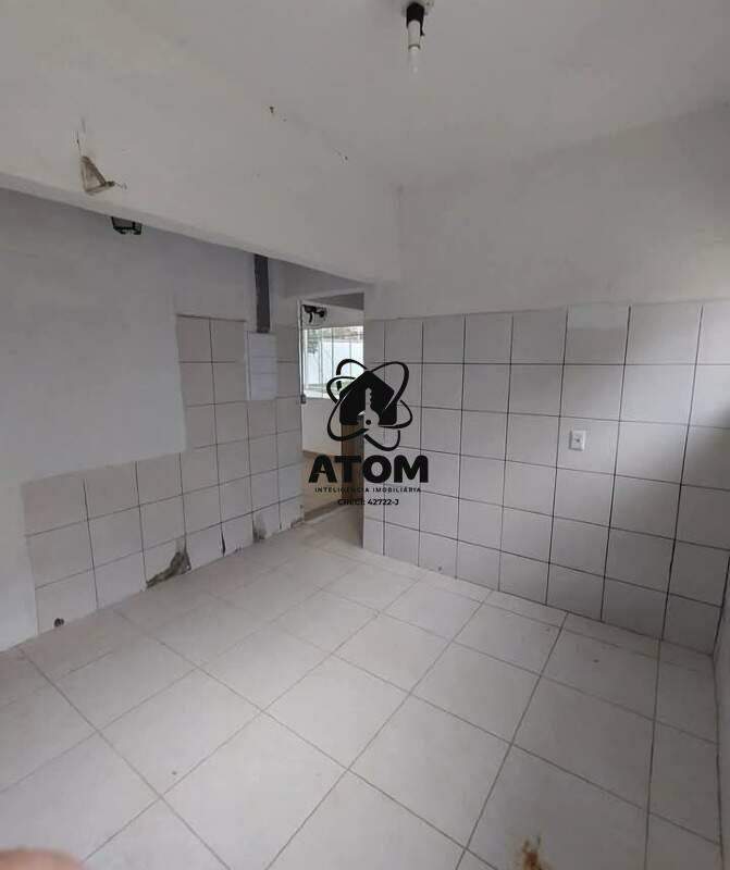 Chácara para aluguel no Granjas Rurais Reunidas São Judas Tadeu: 