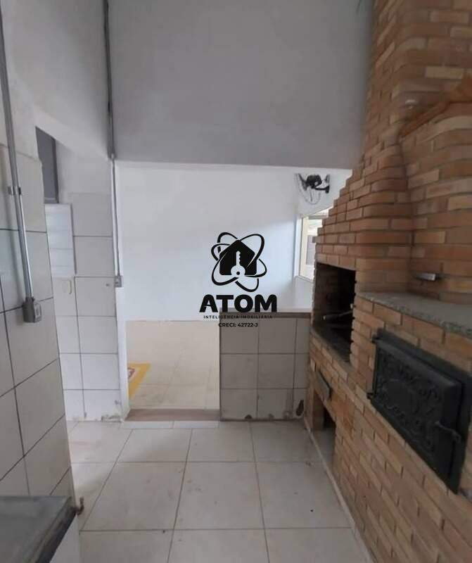 Chácara para aluguel no Granjas Rurais Reunidas São Judas Tadeu: 