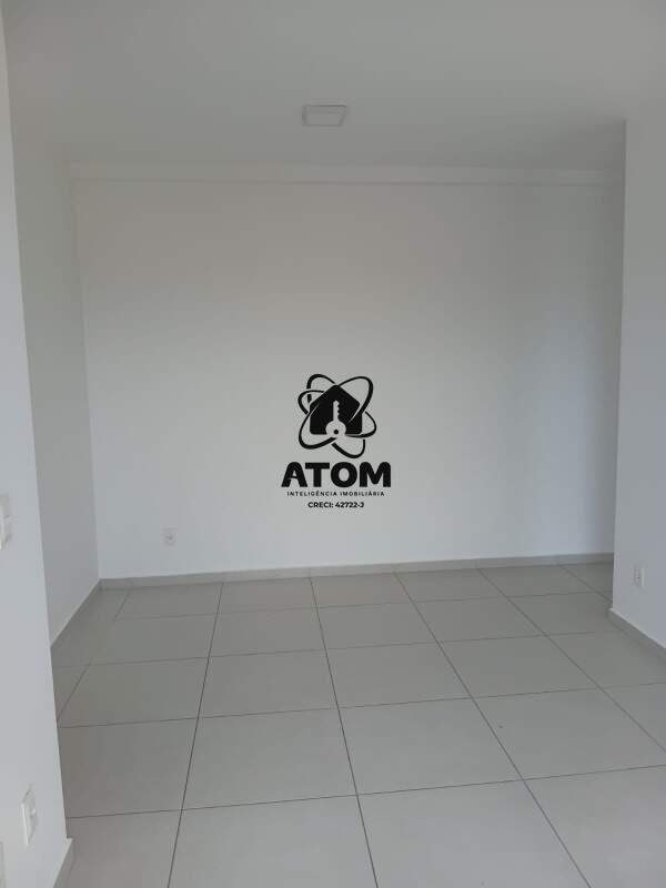 Apartamento para aluguel no Vila São José: 