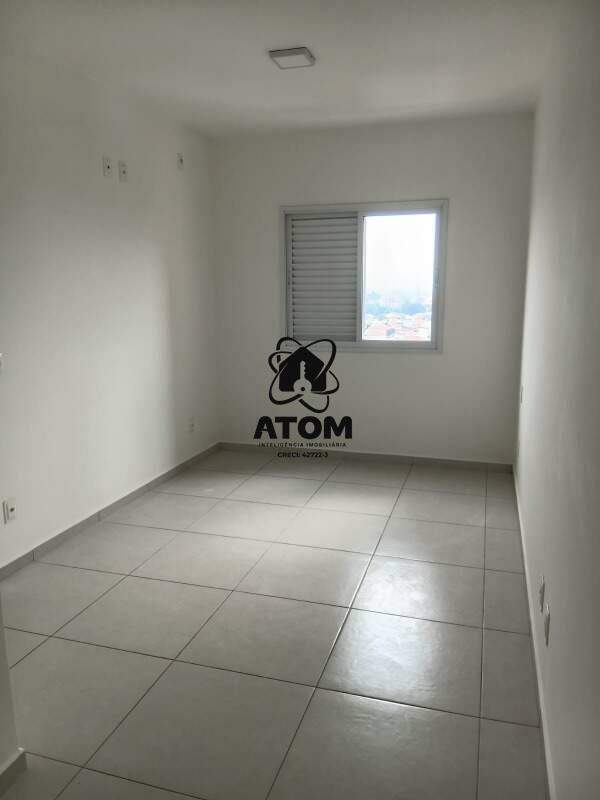 Apartamento para aluguel no Vila São José: 
