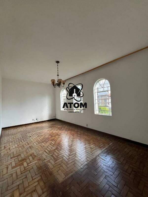 Casa para aluguel no Jardim das Nações: 