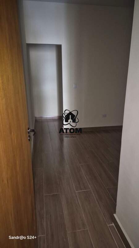 Casa à venda no Jardim Oásis: 