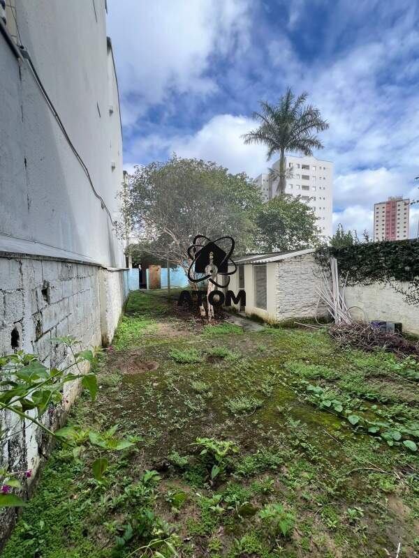Casa Comercial para aluguel no Jardim das Nações: 