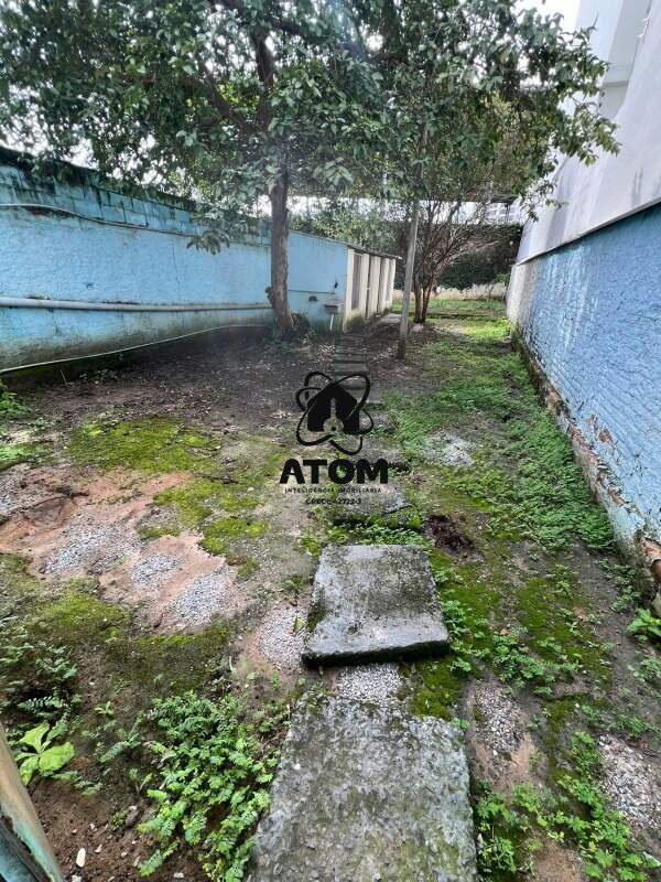 Casa Comercial para aluguel no Jardim das Nações: 
