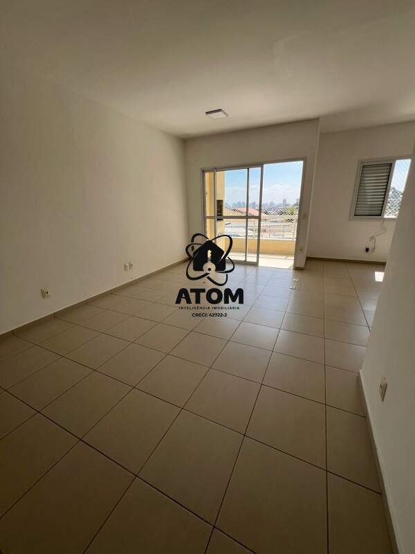 Apartamento para aluguel no Granjas Santa Terezinha: 