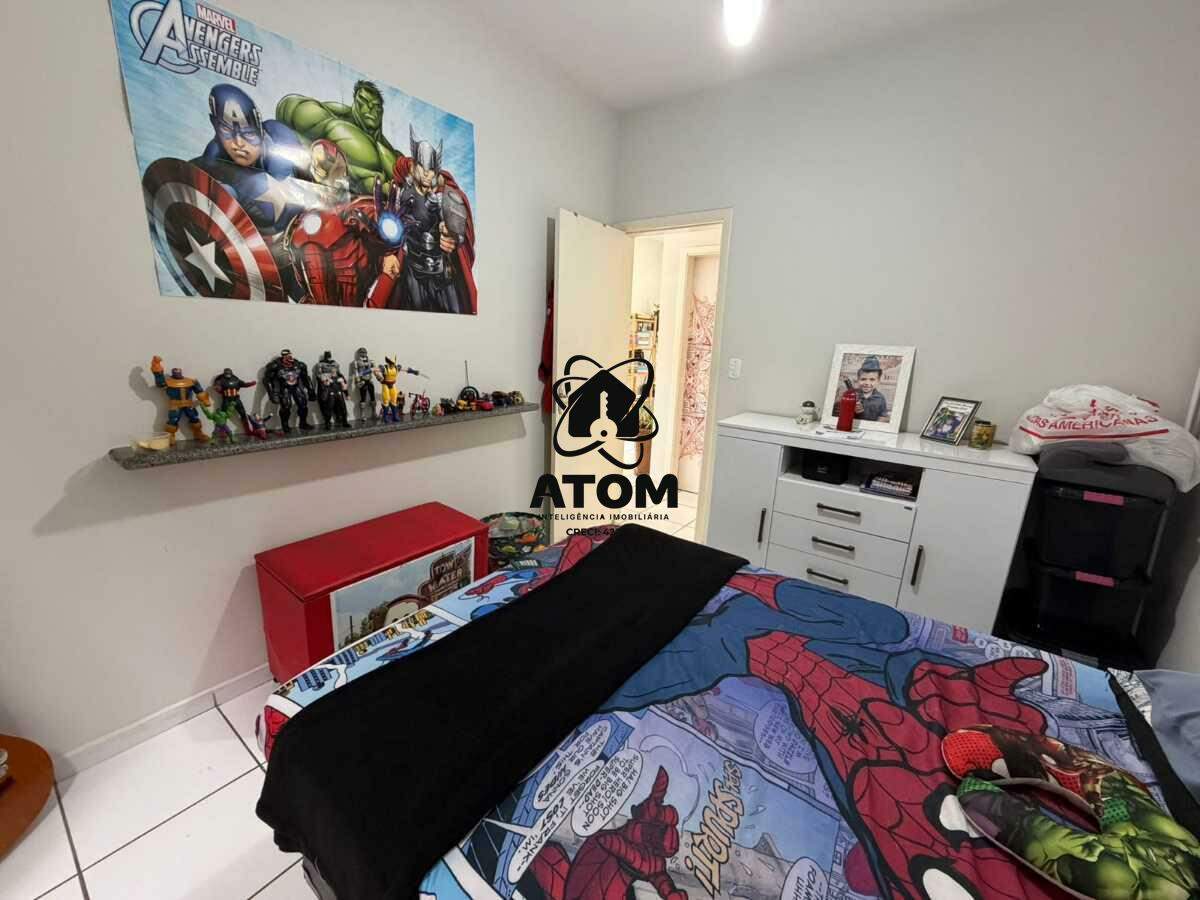 Casa em condominio à venda no Piracangaguá: 