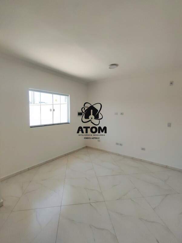 Casa à venda no Residencial Antares: 