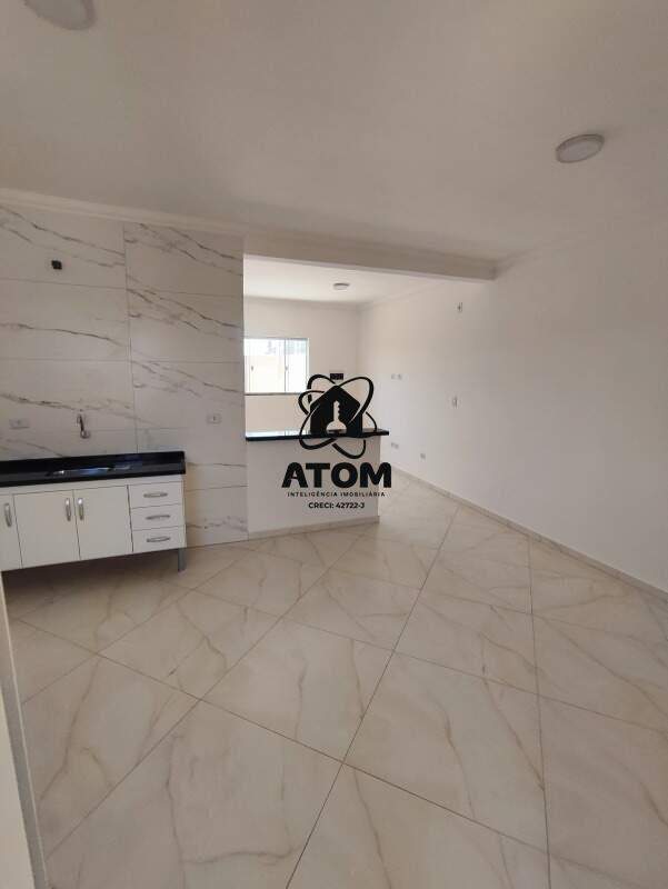 Casa à venda no Residencial Antares: 