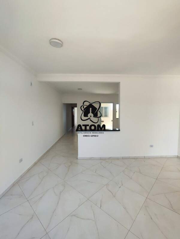 Casa à venda no Residencial Antares: 