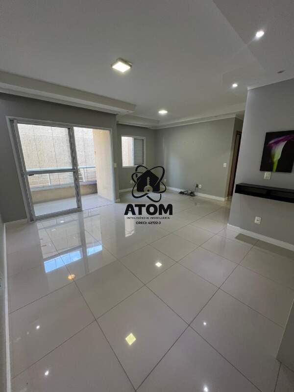 Apartamento à venda no Granjas Santa Terezinha: 