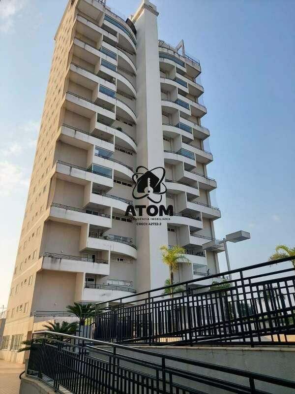 Apartamento para aluguel no Vila Costa: 
