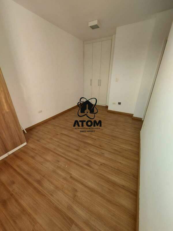 Apartamento para aluguel no Vila Costa: 