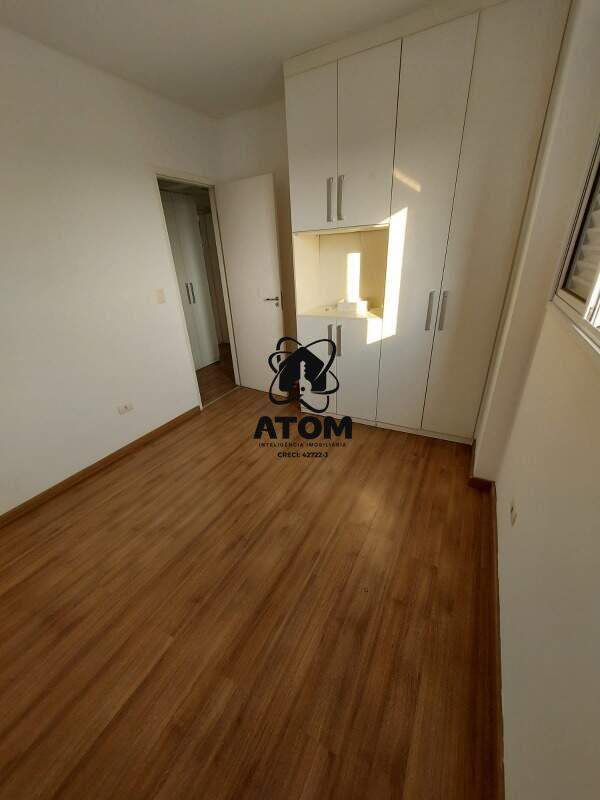 Apartamento para aluguel no Vila Costa: 
