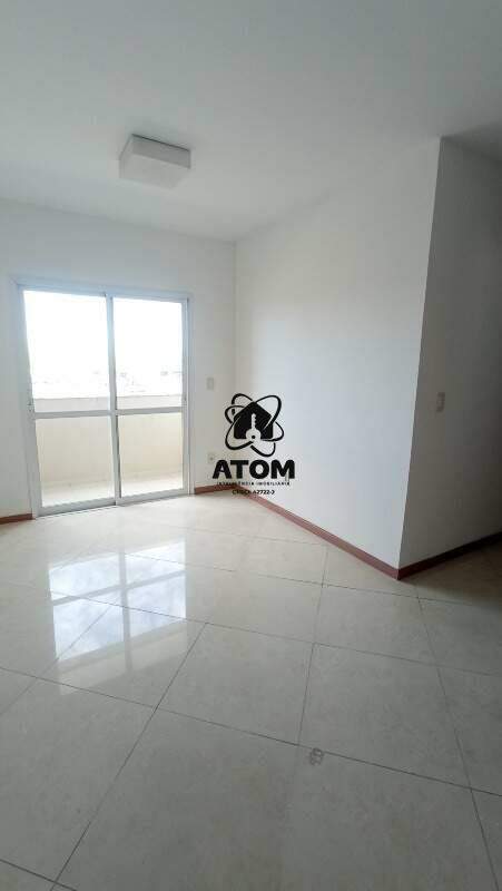 Apartamento para aluguel no Granja Daniel: 