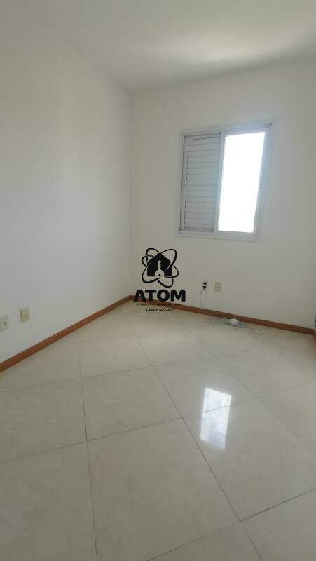 Apartamento para aluguel no Granja Daniel: 