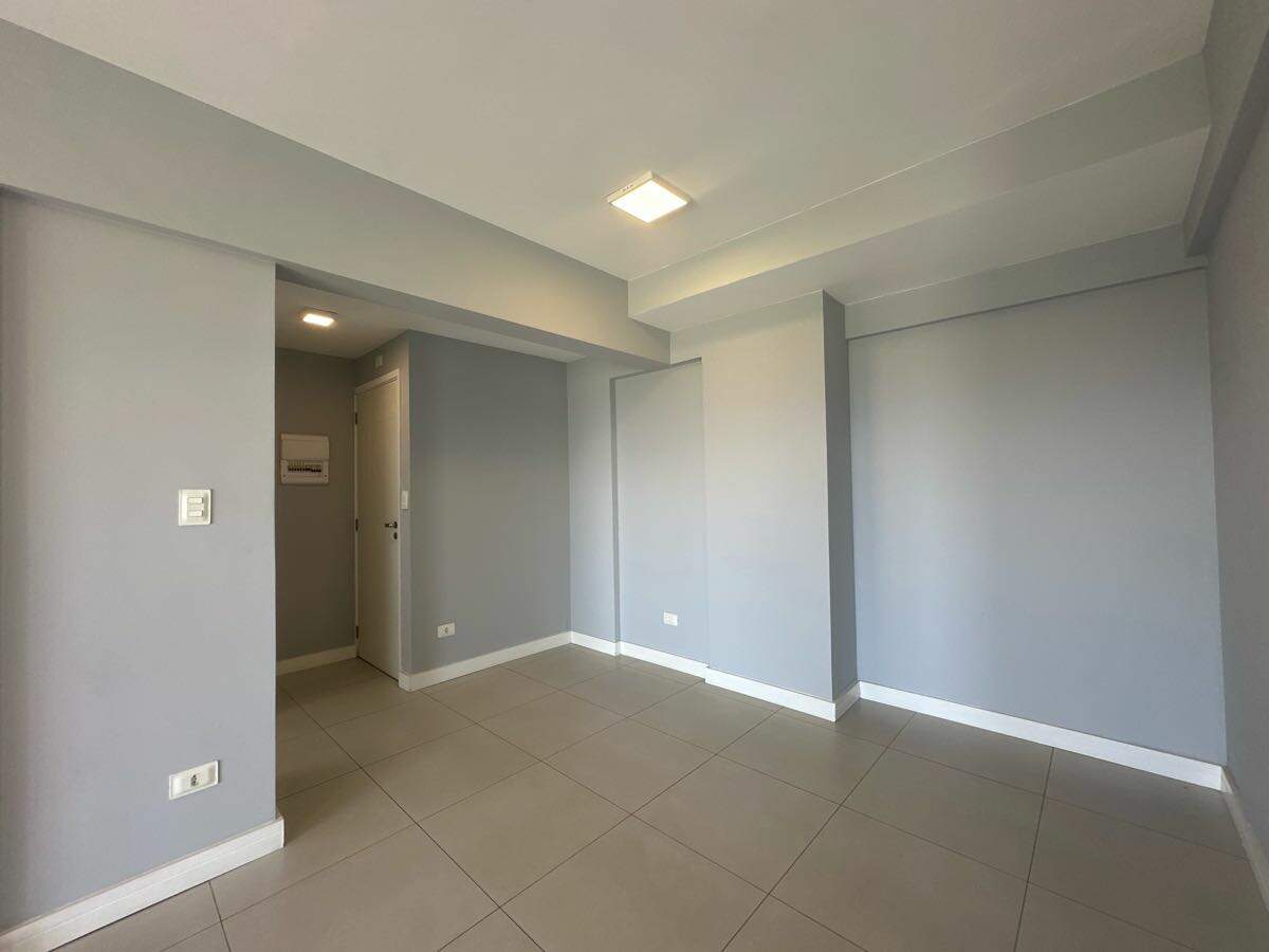 Apartamento à venda no Barranco: 